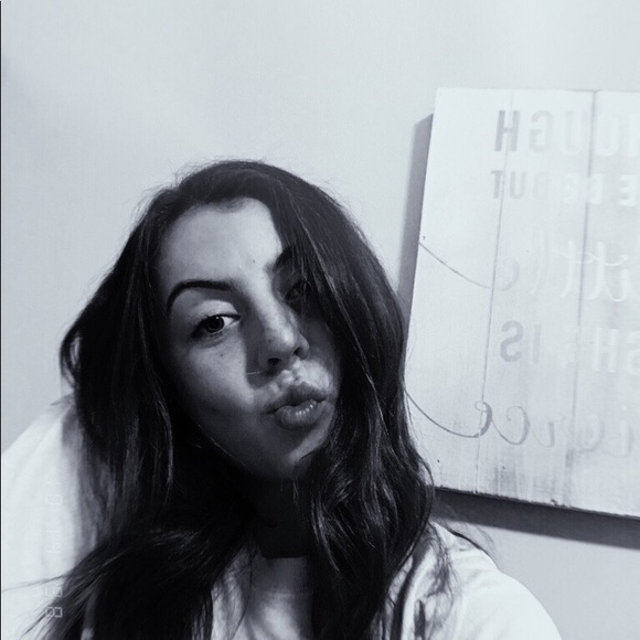 ruthievanskiver